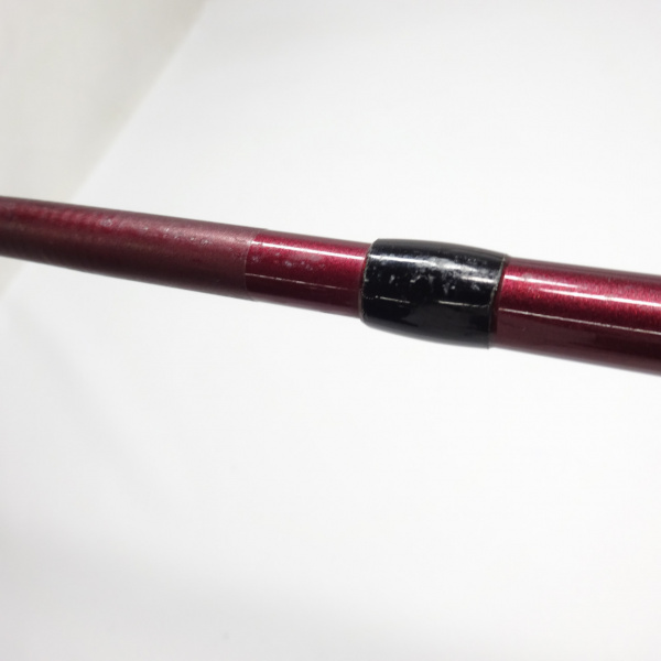 カワハギV 180